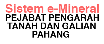 eMineral